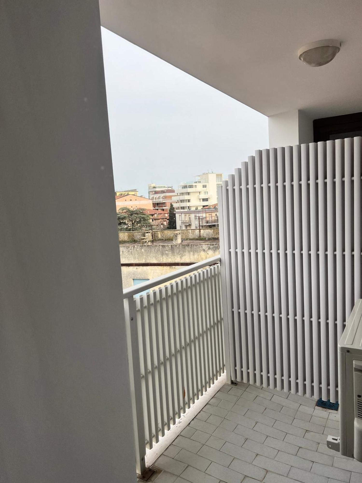 Hotel Lydia غرادو المظهر الخارجي الصورة